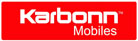 Karbon Mobiles
